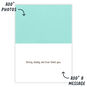 Illustrated Tools eCard, , large image number 3