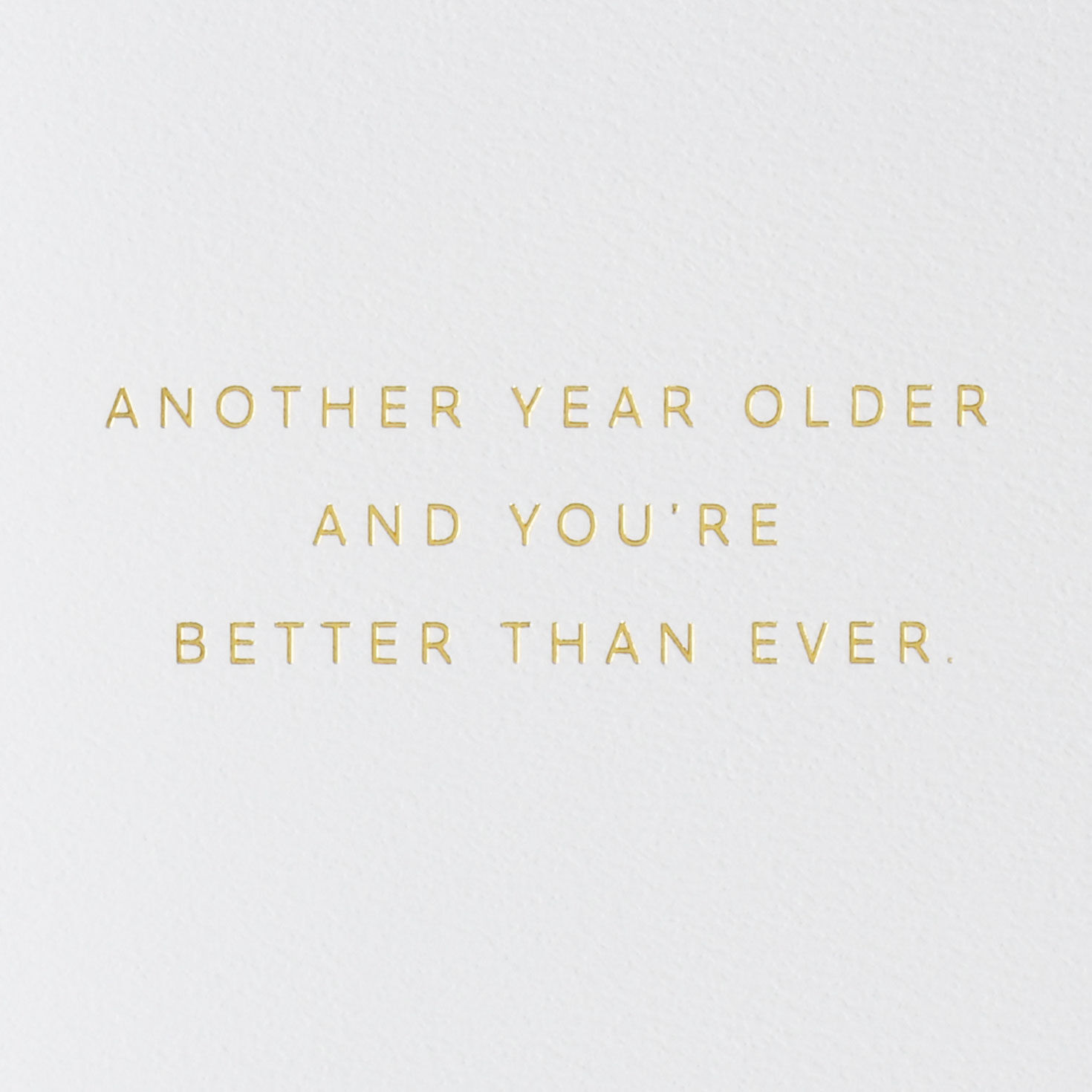 Party Pups Birthday Card, , large image number 2