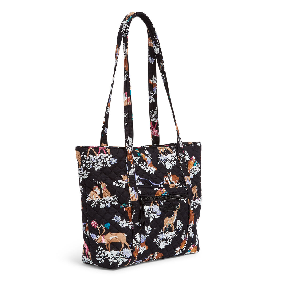 vera bradley small handbags