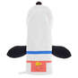 Peanuts® Chef Snoopy Oven Mitt, , large image number 2