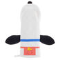 Peanuts® Chef Snoopy Oven Mitt, , large image number 2