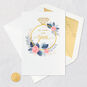 So Happy for You Engagement Card, , large image number 5
