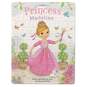 Princess Personalized Puzzle and Tin, , large image number 2