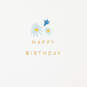 Good Things Ahead Birthday Card, , large image number 2