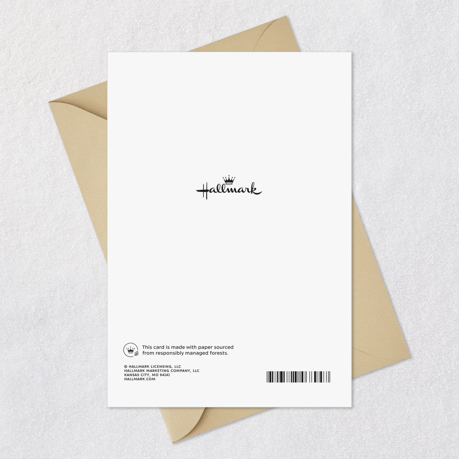 Be Comfy, Be Cozy Get Well Card for only USD 2.99 | Hallmark