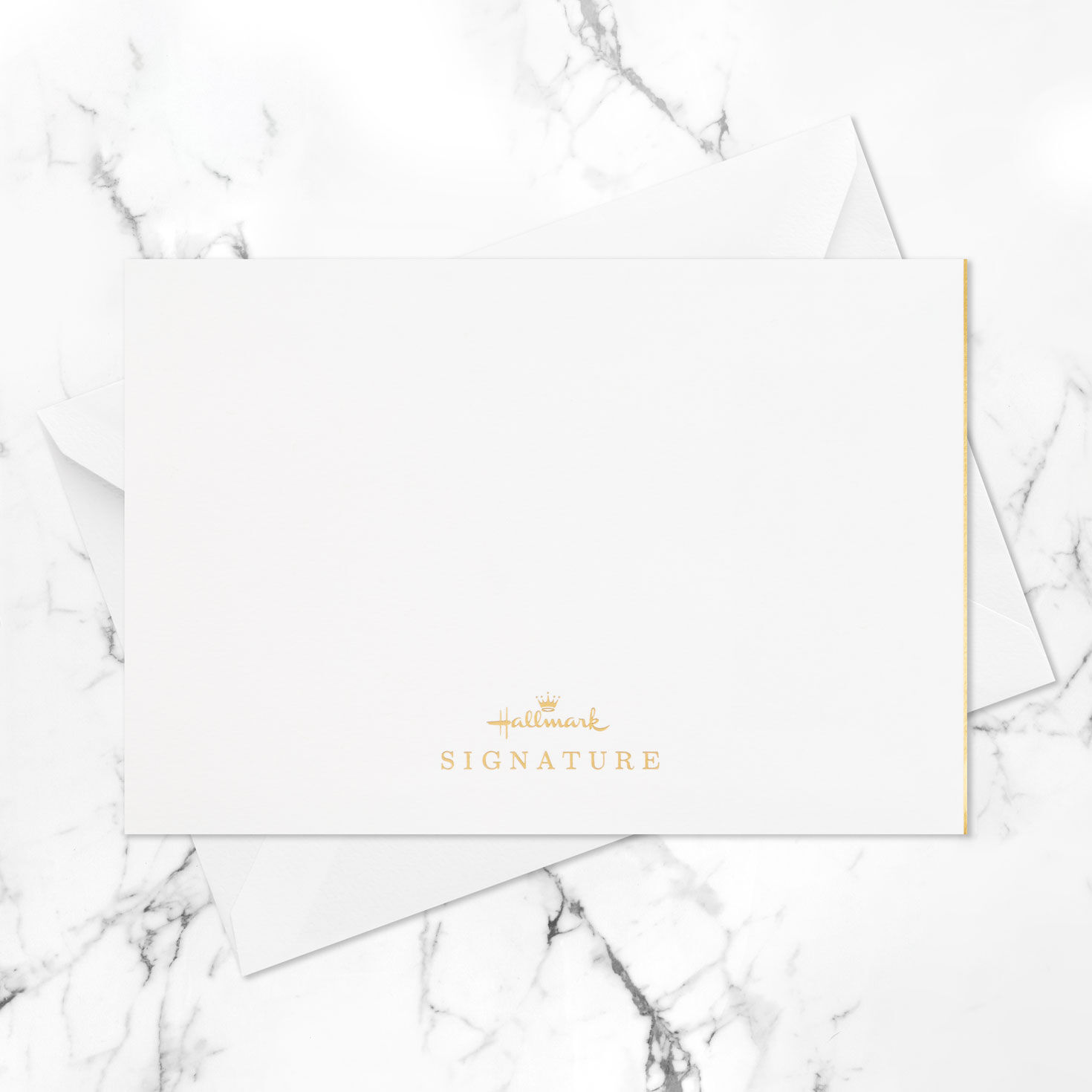 Bonjour Eiffel Tower 3D Pop-Up Hello Card, , large image number 9