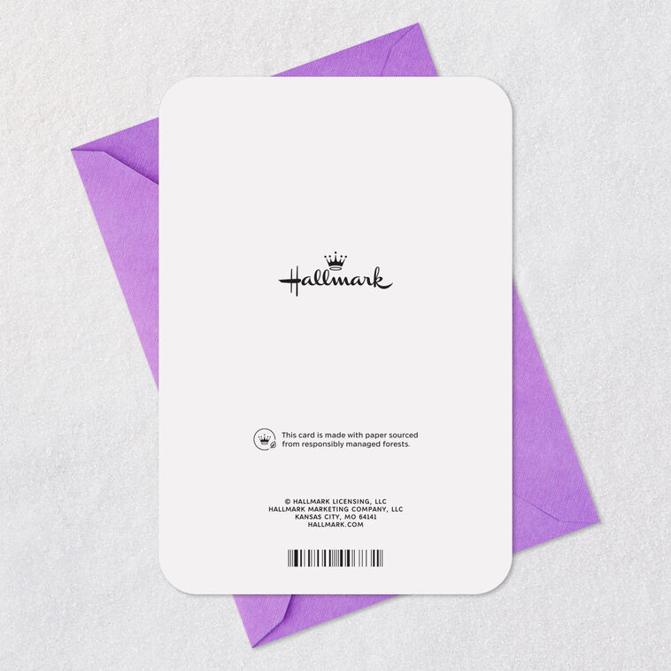 Life Together Is the Sweetest Anniversary Card for Couple, , large image number 7