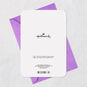 Life Together Is the Sweetest Anniversary Card for Couple, , large image number 7