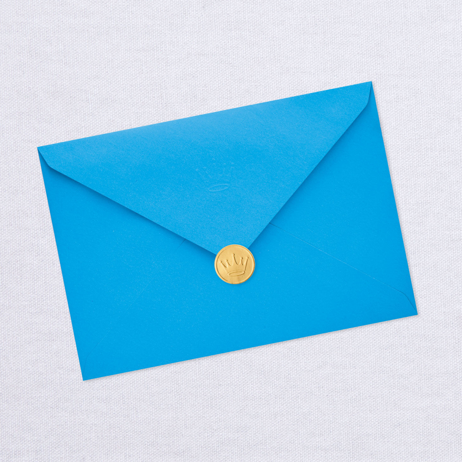 Heritage, Love and Blessings Passover Card, , large image number 8