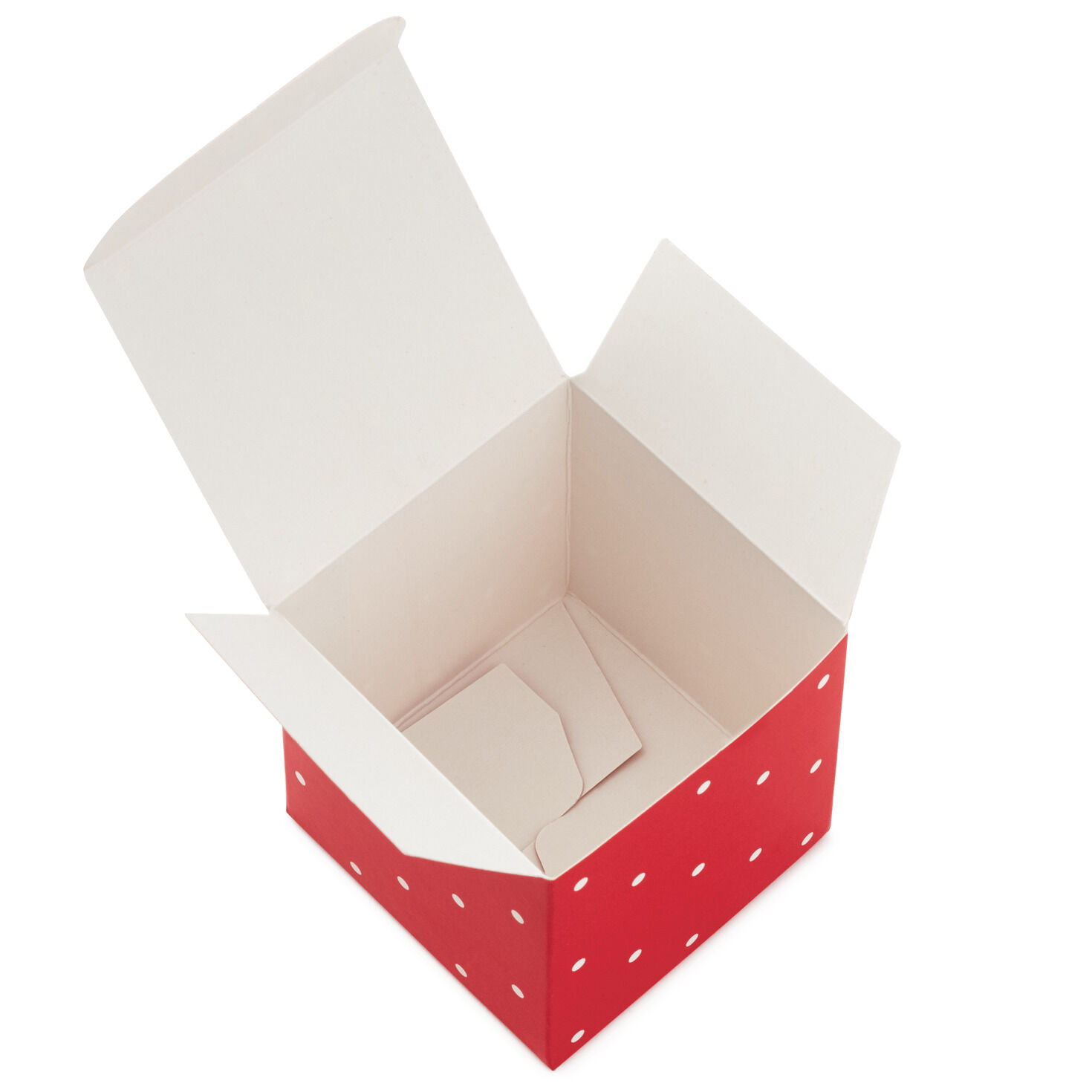 Joy to You Assorted Christmas Gift Boxes  image number 4