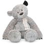 Jumbo Giving Bear Stuffed Animal, 36", , large image number 1