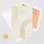 Happy Forever Wedding Day Card, , large image number 5
