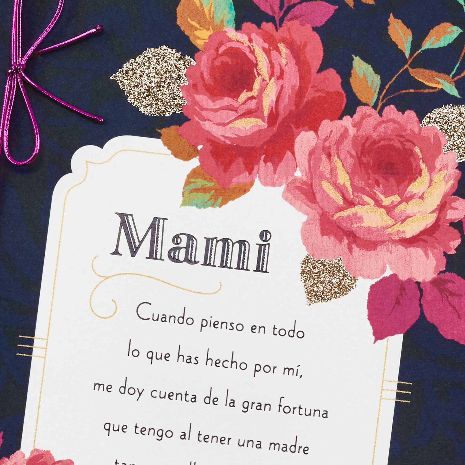 arriba-90-imagen-de-fondo-happy-mother-s-day-in-spanish-mirada-tensa