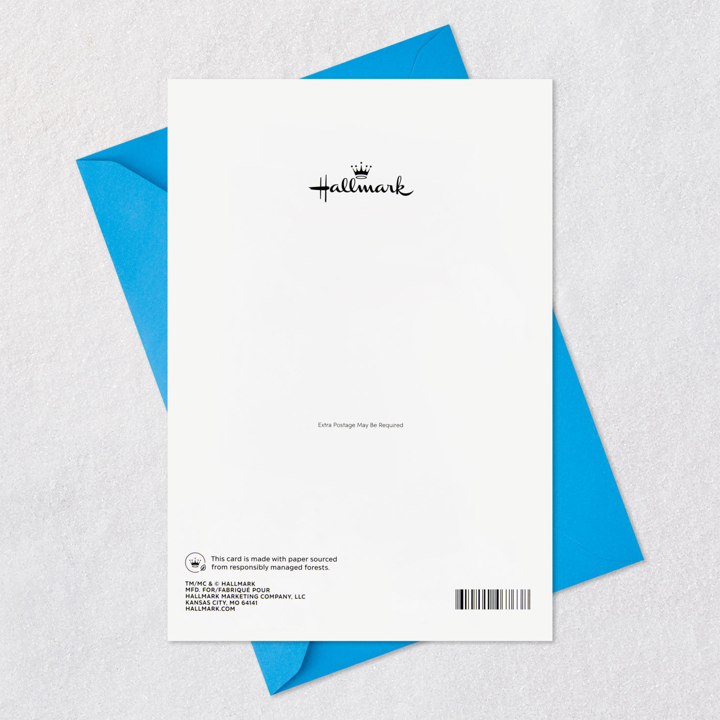 A Day of Thrills, Chills and Grills Pop-Up Birthday Card for Dad for only USD 5.59 | Hallmark