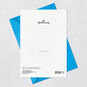 A Day of Thrills, Chills and Grills Pop-Up Birthday Card for Dad, , large image number 7