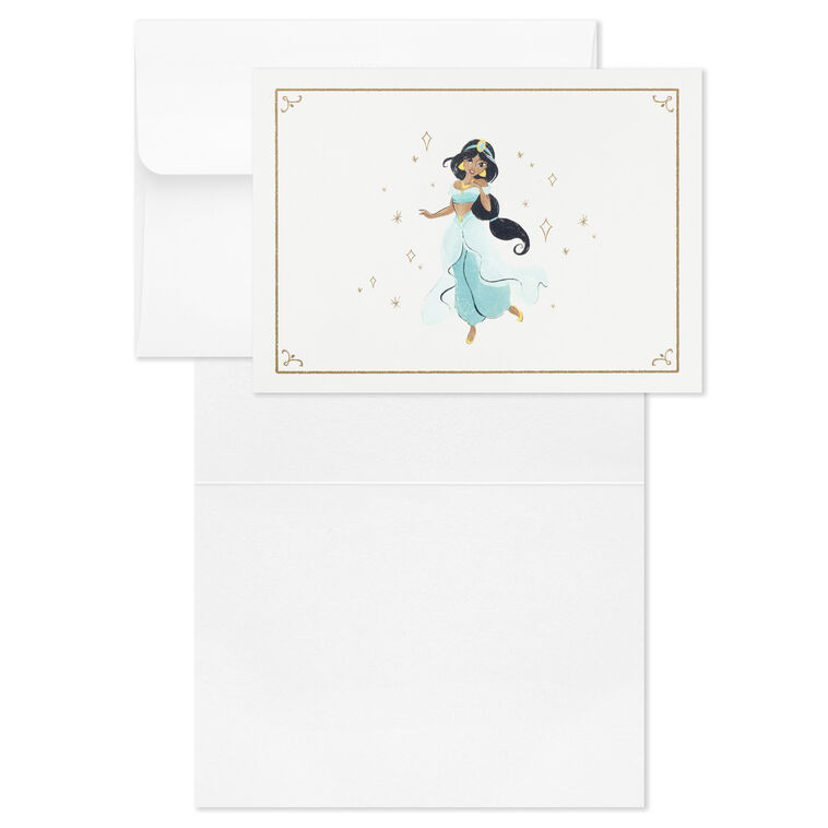 Birthday Cards Multipack Of 24. Each Birthday Card Box Includes 24 Photo Happy Birthday Card Designs. Blank Inside. Bulk Birthday Cards And Envelopes