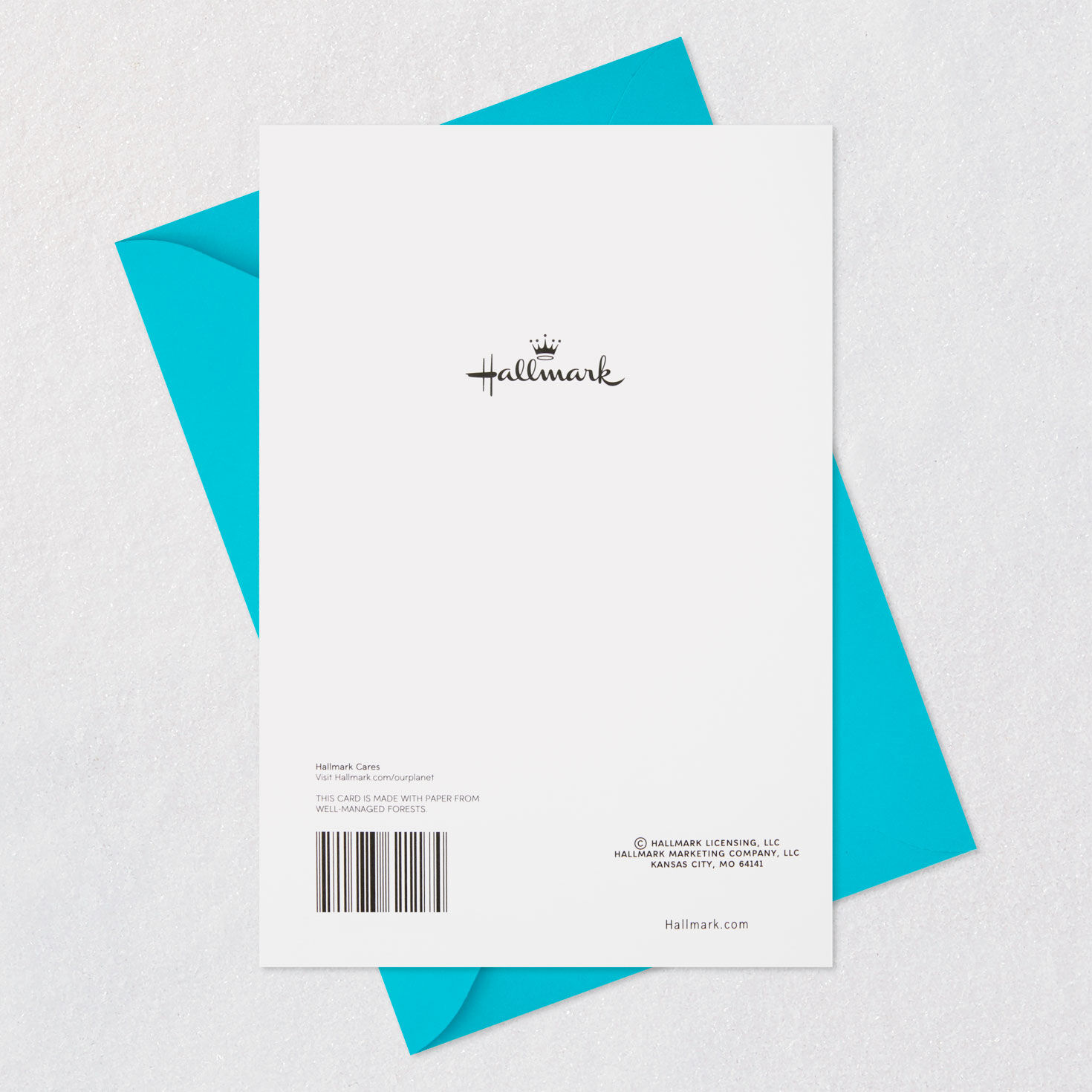 Dog in Purse Birthday Card for Stepdaughter, , large image number 7