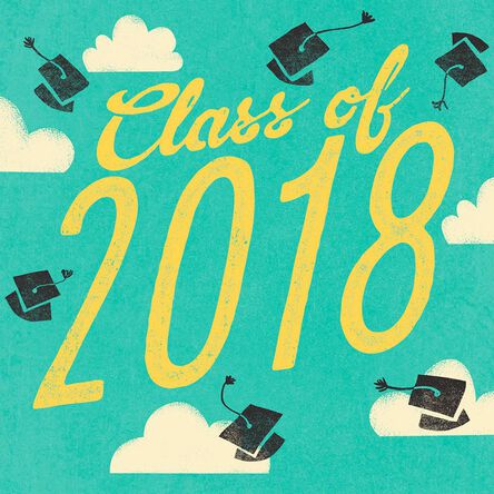 happy diploma day musical graduation card greeting cards hallmark