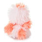Mini MopTops Flamingo Stuffed Animal With You Are So Creative Tag, , large image number 2