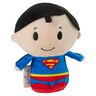 itty bitty superman