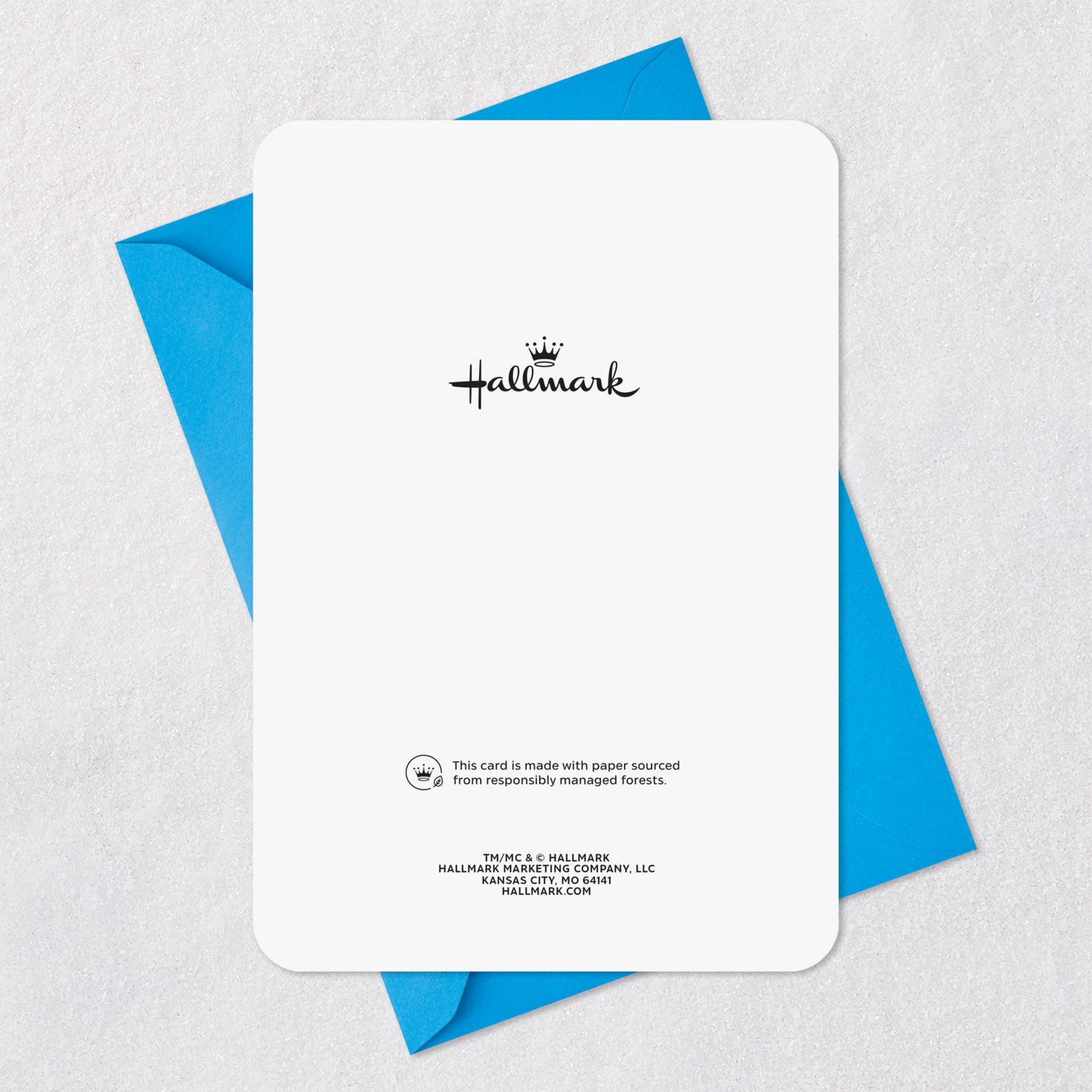 Rocket and Stars Birthday Card for Great-Grandson, , large image number 7