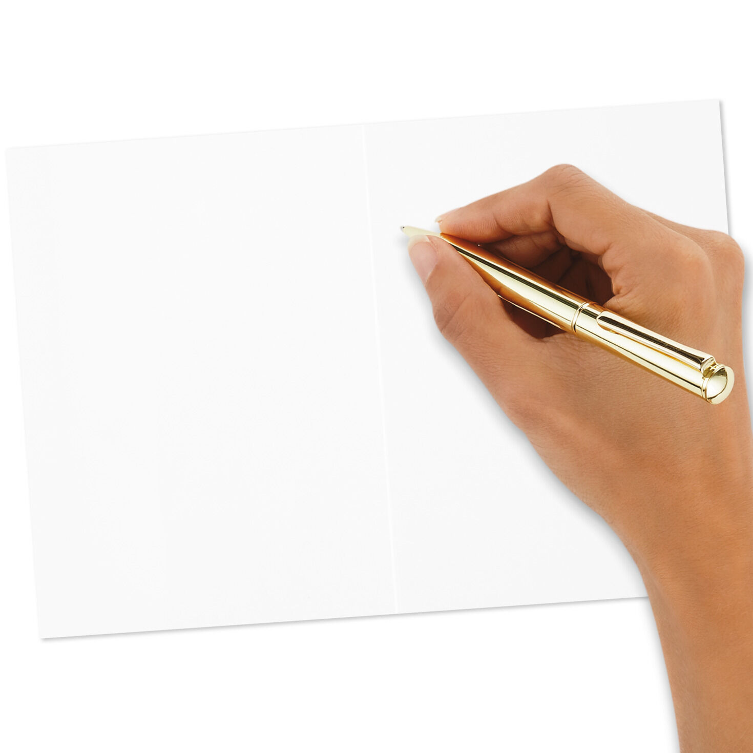 Cute Animals Assorted Blank Kids Birthday Cards, Pack of 48, , large image number 8