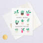 Blooms Around You Birthday Card, , large image number 5