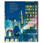 Exploring Gotham City 500-Piece Puzzle and Book Set, , large image number 2