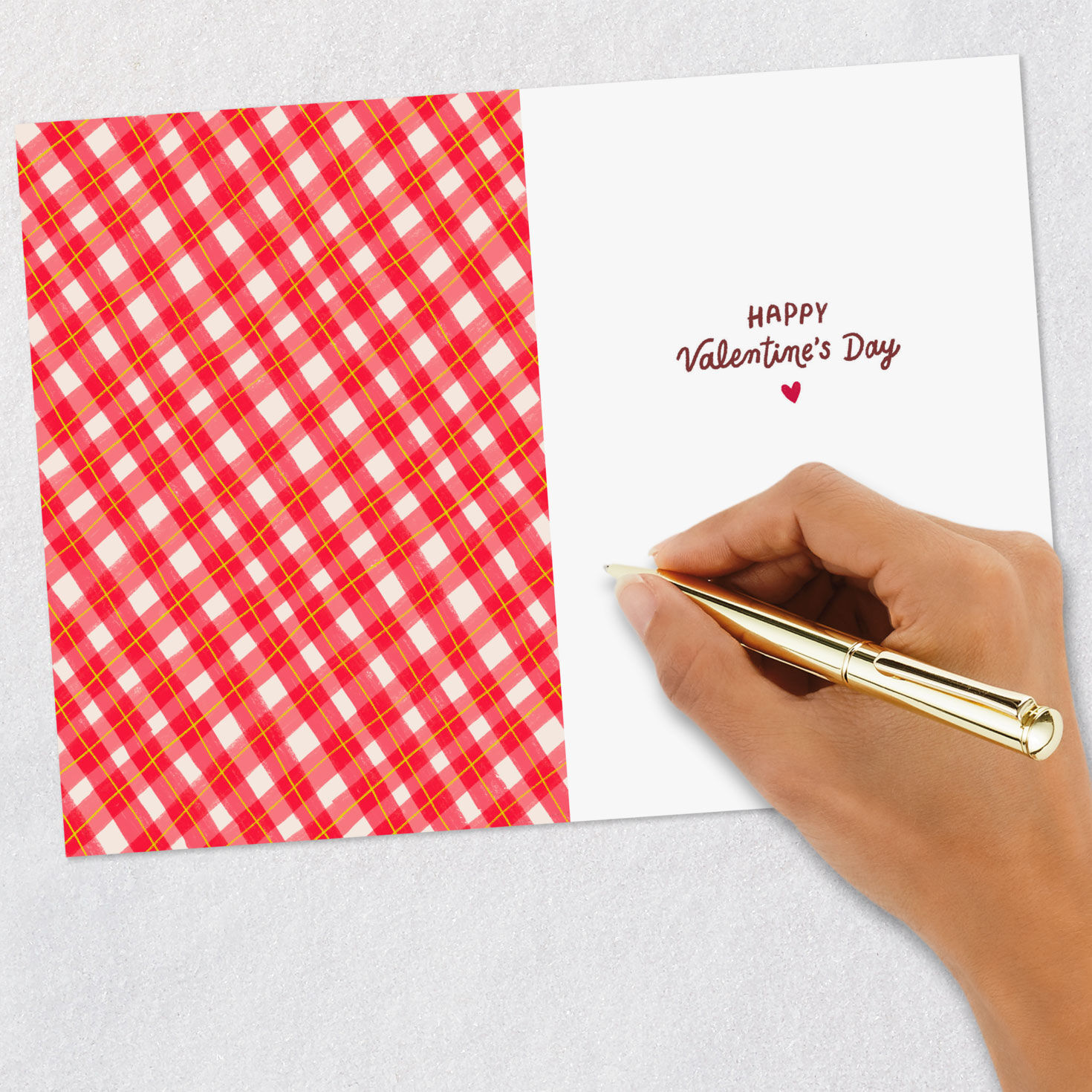 You're My Jam Cute Valentine's Day Card for only USD 3.99 | Hallmark