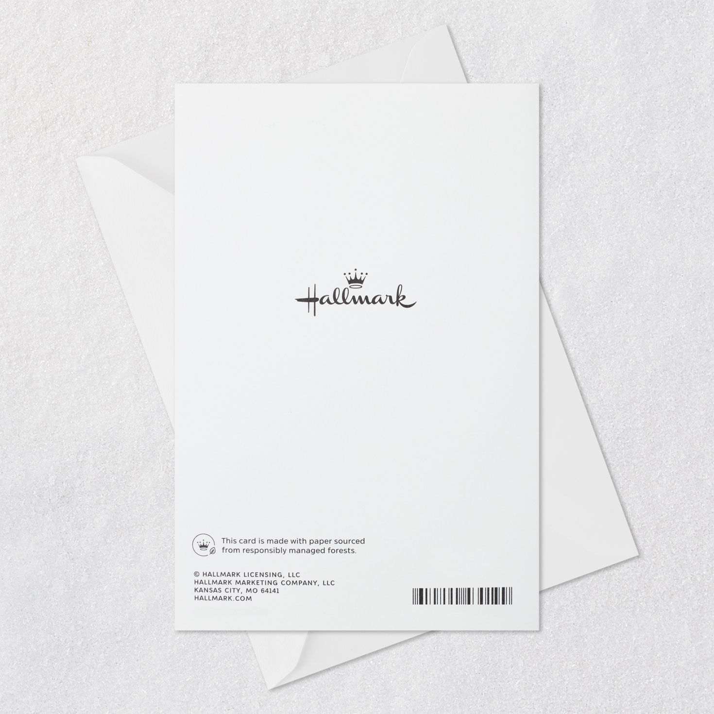 Sparkly Gold Flowers Wedding Card From Us Signing card image number 7