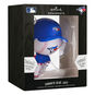 MLB Toronto Blue Jays™ Bobblehead Ornament, , large image number 4