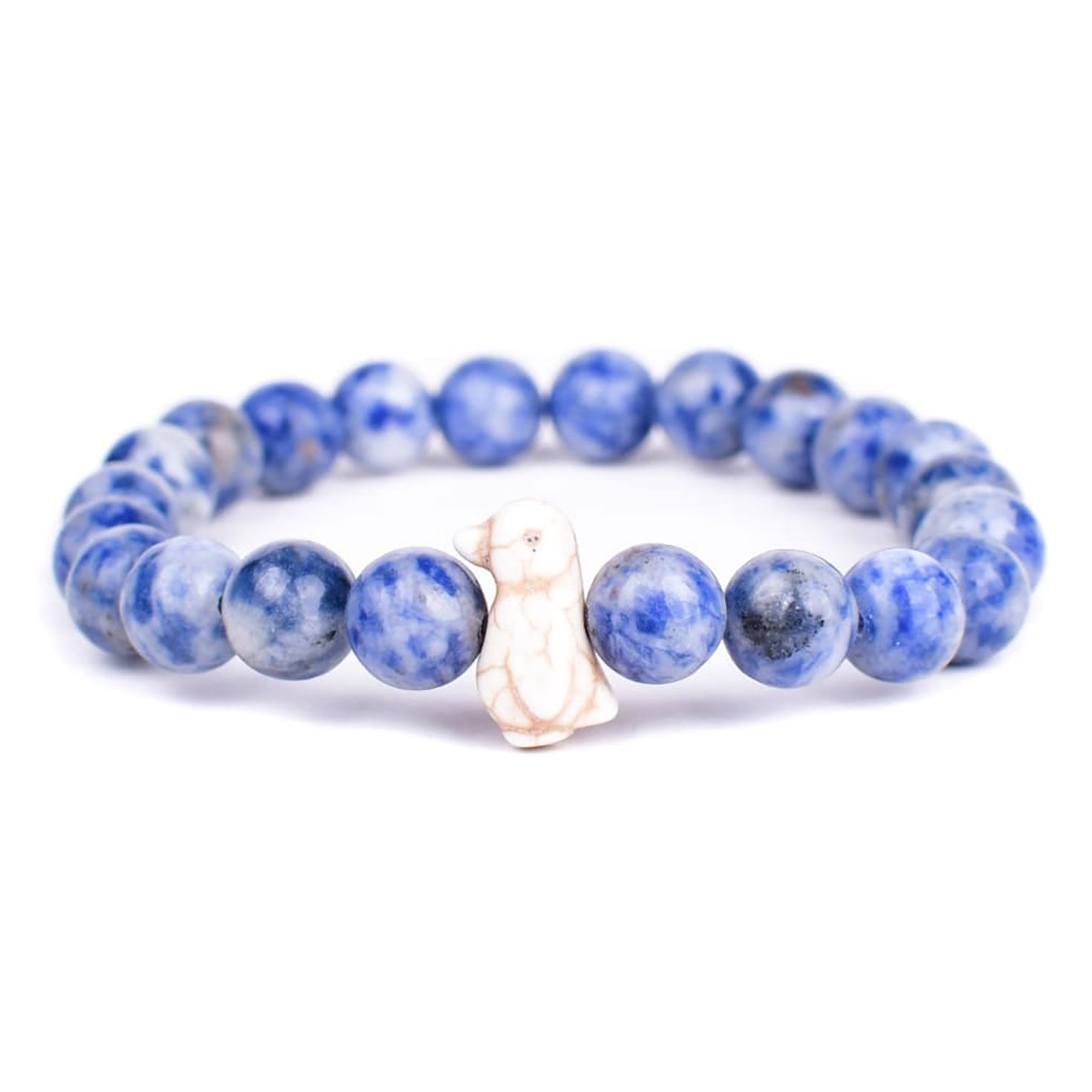 Hallmark store bracelets online