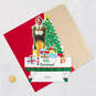 Elf Buddy the Elf™ 3D Pop-Up Christmas Card With Sound and Light, , large image number 5