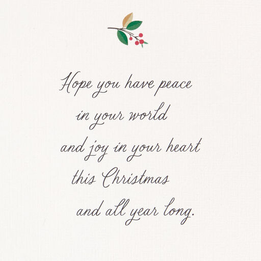 Christmas Cards Holiday Cards Holiday Party Invitations Hallmark