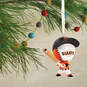 MLB San Francisco Giants™ Baseball Buddy Hallmark Ornament, , large image number 2