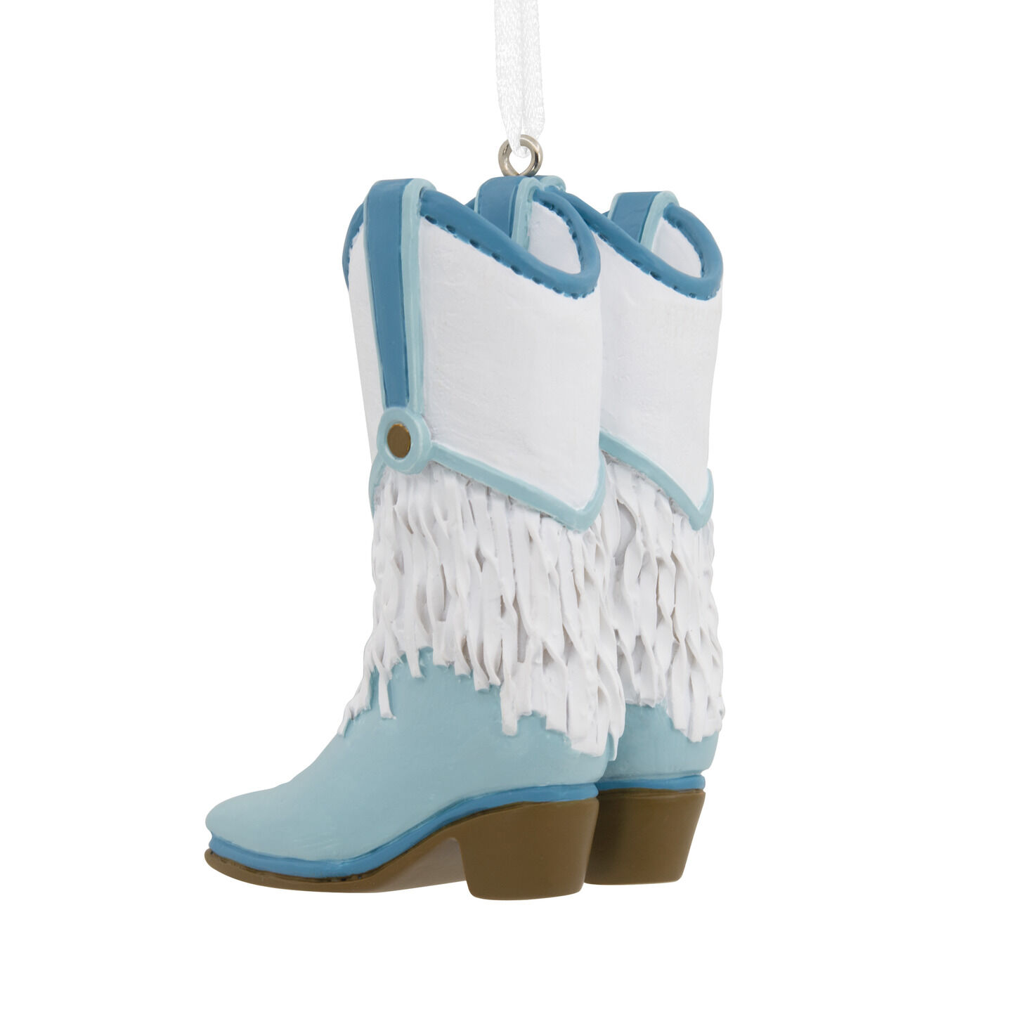 yankee candle mother's day gift set boots