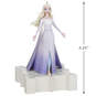 Disney Frozen 2 Show Yourself Elsa Musical Ornament, , large image number 3