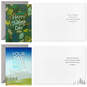 A Day for Celebrating You Assorted Father's Day Cards, Pack of 16, , large image number 2