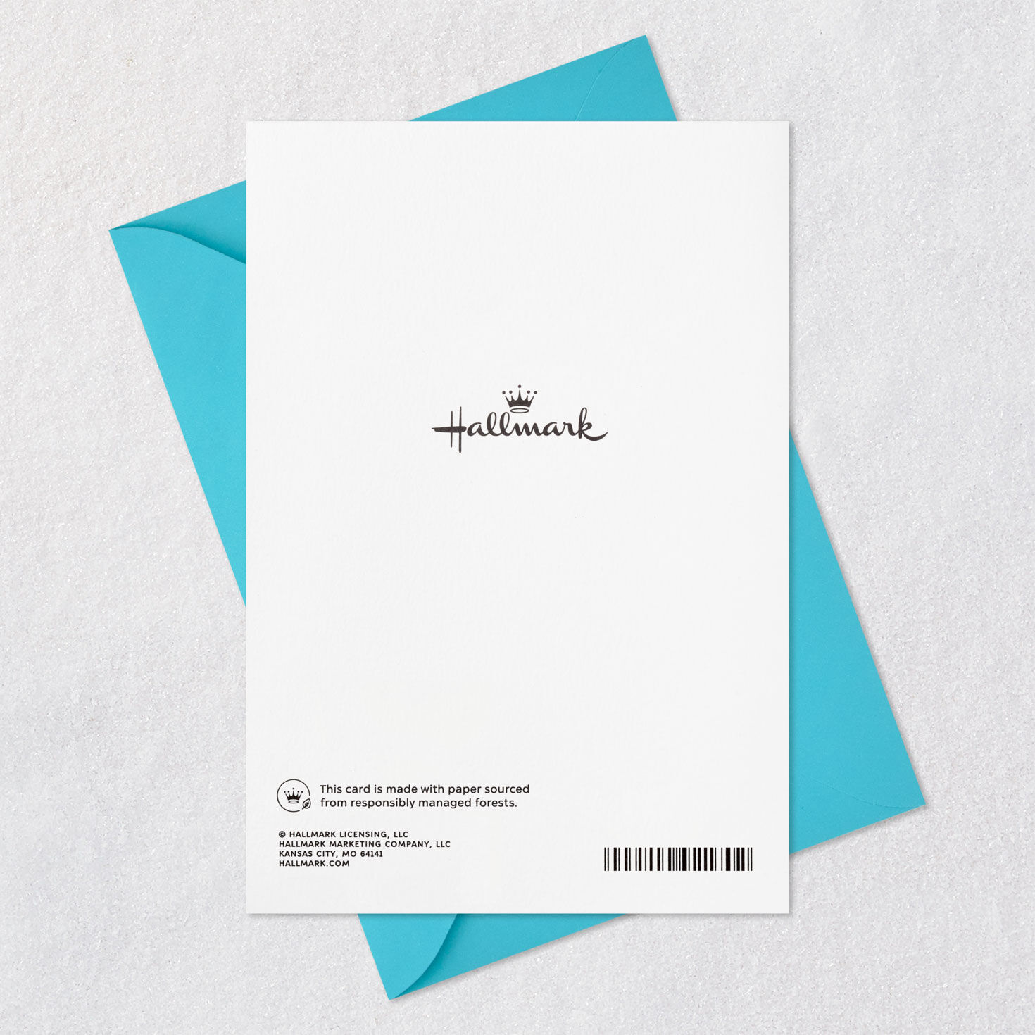 Nephew Trivia Birthday Card for only USD 4.59 | Hallmark