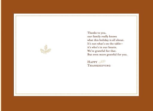 Watch Holiday Wishes Online