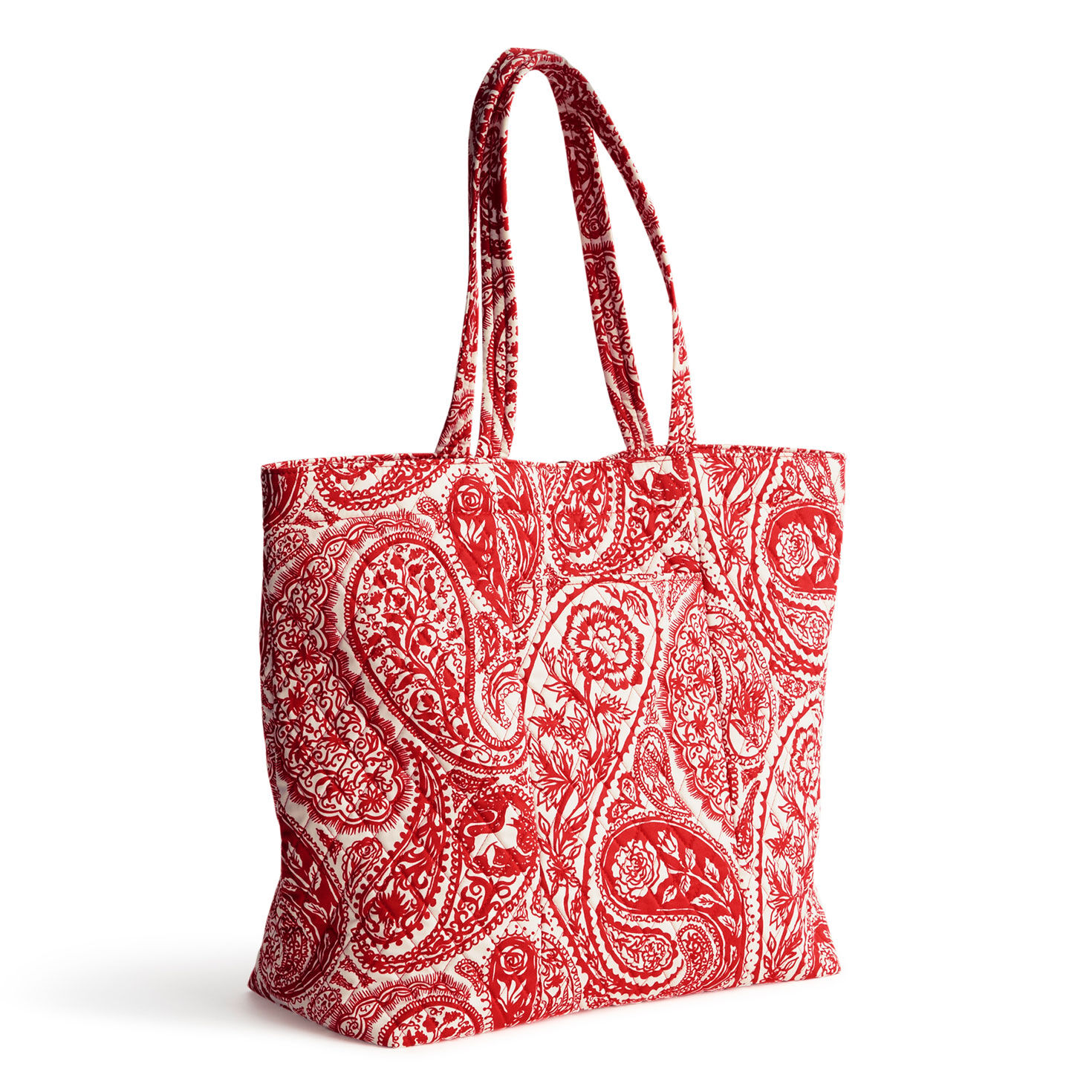 Vera bradley tote styles 2025