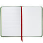 Adventure Awaits Prompted Journal, , large image number 3