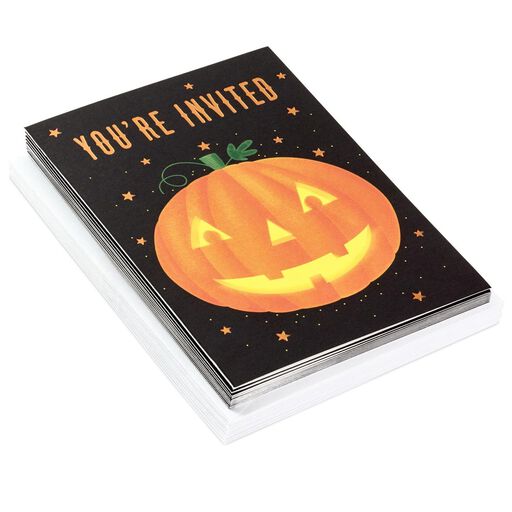 Halloween Gifts Hallmark