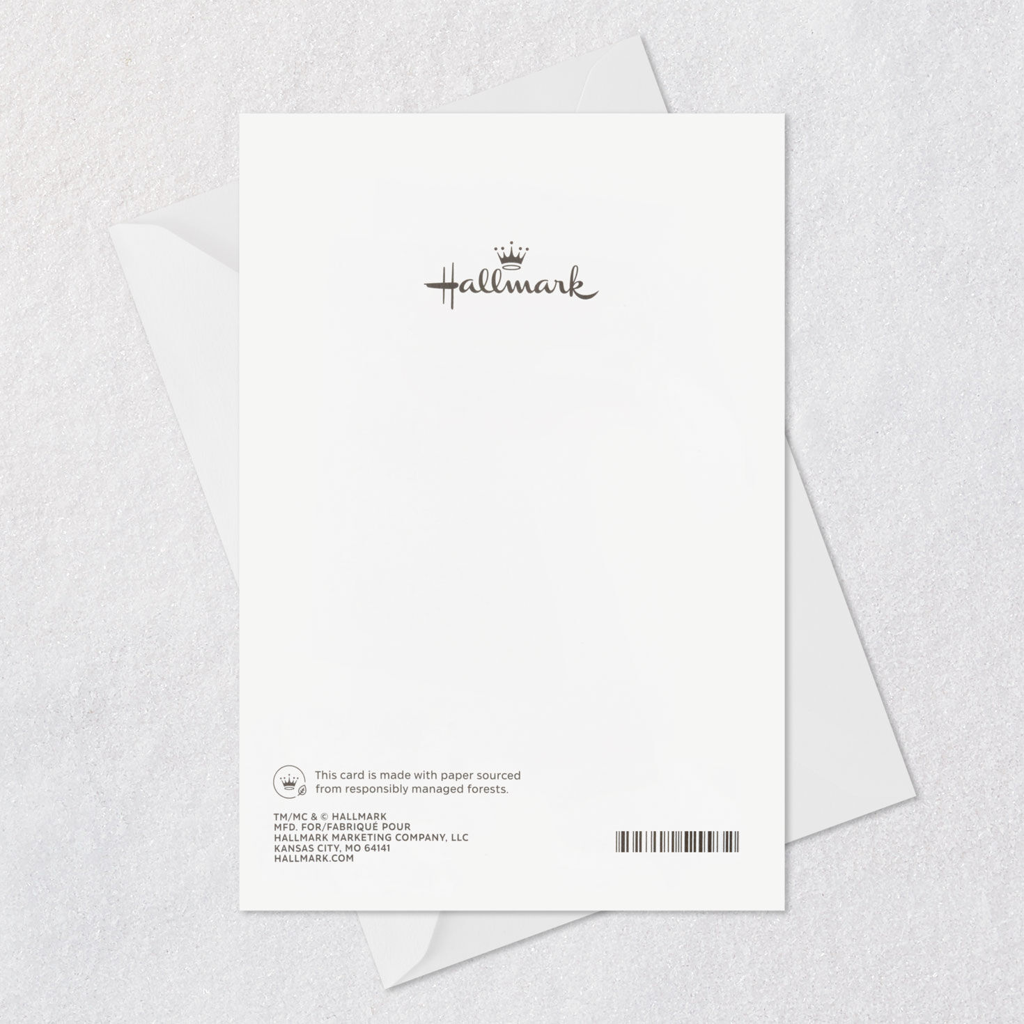 Grateful to Celebrate You Holiday Card for only USD 6.59 | Hallmark