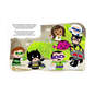 Great Big itty bittys® Justice League™ Adventure: Mayhem at the Museum Personalized Book, , large image number 7
