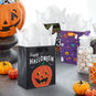 6.5" Spooky Time 6-Pack Assorted Small Halloween Gift Bag Bundle, , large image number 2