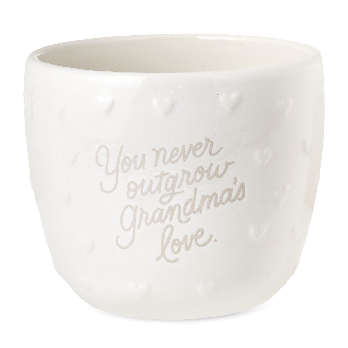 Grandma's Love Desk Accessory