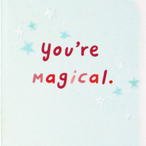 Valentine S Day Hallmark