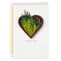 What We Have Together Valentine's Day Card for Husband, , large image number 1