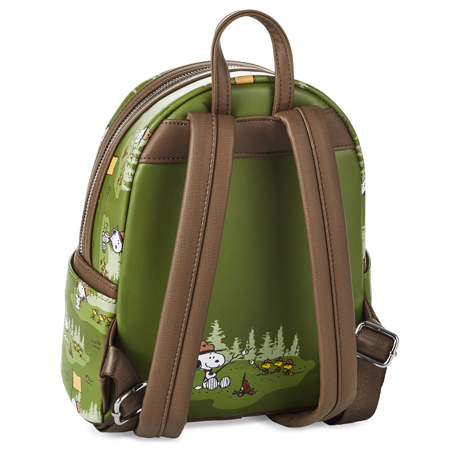 Mini backpack purse near me discount